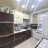 Продажа квартиры Выборг, Сухова, 6
