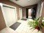 Продажа квартиры Ногинск, 6-ой Богородский, 10
