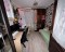Продажа квартиры Перовская, 50к5