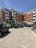 Продажа квартиры Кашира, Суханово, к.4