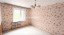 Продажа квартиры Павловский Посад, Кузьмина, 46