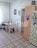 Продажа квартиры Выборг, Майорова, 4