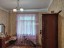Продажа квартиры Электросталь, Октябрьская, 25
