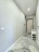 Продажа квартиры Колпино, Ленина, 25