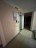 Продажа квартиры Каширское, 92к3