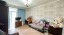 Продажа квартиры Электросталь, Корешкова, 10