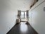 Продажа квартиры Манчестерская, 3к1