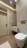 Продажа квартиры Наставнический, 3