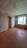 Продажа квартиры Клопицы, 14