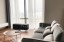 Продажа квартиры Мосфильмовская, 8