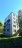 Продажа квартиры Терволово, Ленинградская, 1