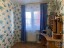 Продажа квартиры Ленинский, 51