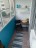 Продажа квартиры Красное Село, Спирина, 3 к. 1