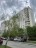 Продажа квартиры Плавский, 8