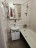 Продажа квартиры Берзарина, 7к1