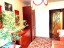Продажа квартиры Кашира, Тарасково, Комсомольская, 23
