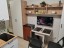 Продажа квартиры Аминьевское, 5