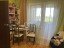 Продажа квартиры Беломорская, 1
