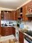 Продажа квартиры Пушкин, Гусарская, 6 к. 7
