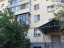 Продажа квартиры Подольск, Климовск, Симферопольская, 25