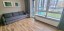 Продажа квартиры Комендантский, 58к1к1