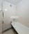 Продажа квартиры Красное Село, Спирина, 14к2