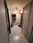 Продажа квартиры Обручева, 19к3