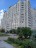Продажа квартиры Святоозерская, 9