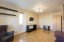 Продажа квартиры Светлановский, 107к2