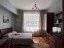 Продажа квартиры Красногорск, Чайковского, 14