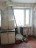 Продажа квартиры Мозолево-1, 5