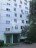 Продажа квартиры Дегунинская, 15