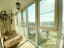 Продажа квартиры Сестрорецк, Токарева, 24