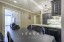 Продажа квартиры Мосфильмовская, 70 к. 2