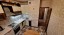 Продажа квартиры Витебская, 3к1