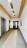 Продажа квартиры Парголово, Фёдора Абрамова, 21к1