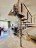Продажа квартиры Вернадского, 94 к. 4