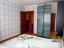 Продажа квартиры Кипень, Ропшинское, 9