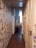Продажа квартиры Кингисепп, Карла Маркса, 57