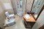 Продажа квартиры Заречье, Сосновая, 10