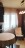 Продажа квартиры Ломоносов, Красного Флота, 23 к. 1