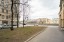 Продажа квартиры Бойцова, 6 корпус А