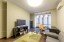 Продажа квартиры Мосфильмовская, 70 к. 5