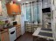 Продажа квартиры Луховицы, Мира, 33