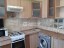 Продажа квартиры Колпино, Металлургов, 3