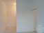 Продажа квартиры Кудрово, Строителей, 5 к. 1
