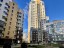 Продажа квартиры Среднерогатская, 9