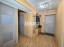 Продажа квартиры Савушкина, 128 корпус 1Б
