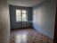 Продажа квартиры Ногинск, 6-ой Богородский, 15 литер Б
