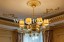Продажа квартиры Мосфильмовская, 70